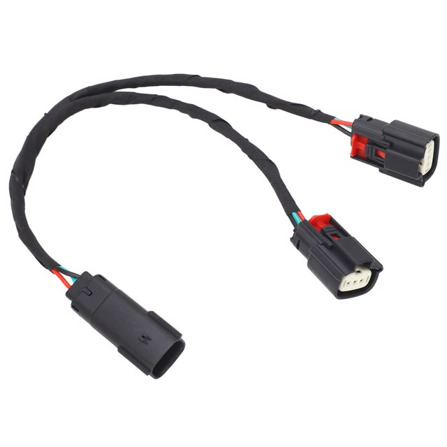 Harnais Multi-Accessoires, Harnais Multi-Accessoires Marin Haute Résistance 278003684 pour Fish Pro GTX 155