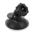 thumbnail image 1 of Dash Cam Mount Plastic 1Pcs 2.2x2.2x2.2in, 1 of 9