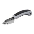 thumbnail image 2 of Heavy Duty Staple Puller, Staple Puller Remover Rubber Non Slip Grip Compact Design  for Photo Frame Wood Box, 2 of 7