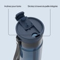 thumbnail image 4 of 24OZ CT DUAL BLUE, 4 of 9