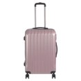thumbnail image 1 of Nicci Grove 24" Luggage Case, 1 of 4