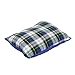thumbnail image 3 of Stansport Oreiller de Camp Lavable, 3 of 4