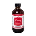 thumbnail image 1 of Cherry Bakery Emulsion - 4 oz by LorAnn, 1 of 2
