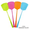 thumbnail image 1 of CHOKFly Swatter Fly Swatter for Indoors Perfect for Quick Bug Control, 1 of 7