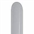 thumbnail image 3 of Betallatex la 260 Bet Deluxe Gris PK/50, 3 of 3