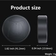 thumbnail image 3 of NAOJIE Car Gps Portable Real Time Magnetic Gps Tracking Device,Full Coverage Location for Car,Kids,Dogs,Trucks/Person,Gps Tracker for Vehicles,Tracking Device,Car Tracker Device Hidden, 3 of 9