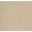 Linen, variant on Mainstays 100% Blackout 63" Window Curtains Panel Pair