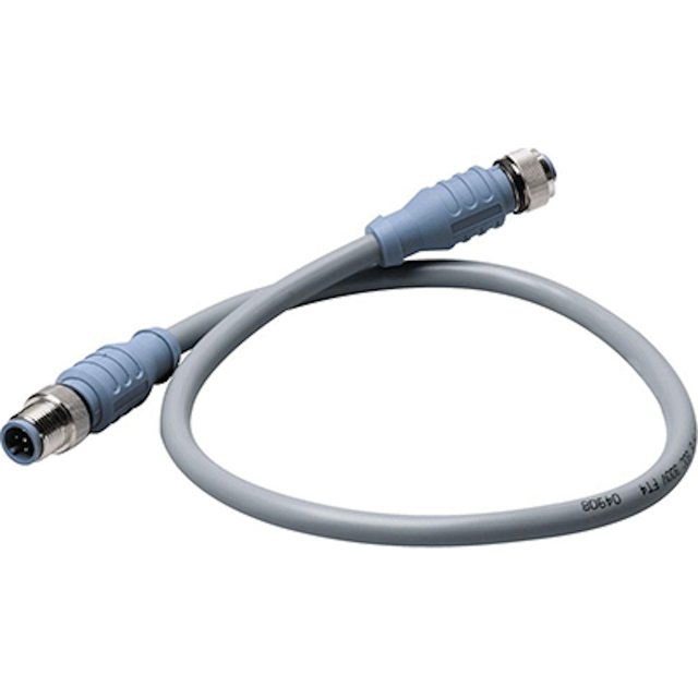 Maretron Micro Cordon CM-CG1-CF-04.0