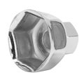 thumbnail image 1 of Filtre à Huile 32mm, Outil de Boîtier de Filtre à Huile en Acier Durable Portable pour Réparation Auto, 1 of 8