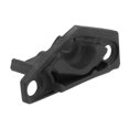 thumbnail image 3 of Levier de Frein de Vélo de Route, Diaphragme d'Huile Compatible avec Accessoires de Vélo de Montagne ST-R9120 R8020, Pièces de Rechange, 3 of 11