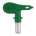 thumbnail image 2 of Titan 330-XXX TR1 HEA Reversible Spray Tips (330-619), 2 of 3