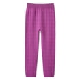 thumbnail image 2 of George Toddler Girls' Sweater Legging, 2 of 2