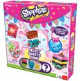 thumbnail image 1 of Jeu de fraindises sucrées de Shopkins, 1 of 2