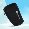 thumbnail image 1 of Anti-Theft Pack Armband Bags Elastic Phone Arm Bags Adjustable for Outdoor Sport, 1 of 9