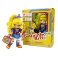 thumbnail image 1 of 5.5” Rainbow Brite Articulated Fashion Doll, 1 of 5