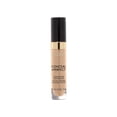 thumbnail image 2 of Milani Conceal + Perfect Longwear Concealer, 2 of 7