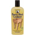 thumbnail image 1 of Howard Products BBC012 12 Oz Butcher Block Conditioner, 1 of 2