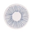 thumbnail image 1 of Dvkptbk Coasters Natural Diatom mud Absorbent Quick-Drying Cup mat Table Heat Insulation Cushion Home Essentials on Clearance, 1 of 3