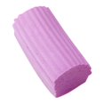 thumbnail image 4 of GROWTH TANK 2x Reusable Car Wash Sponge Portable Duster for Furniture , Violet, 4 Pcs, 4 of 9