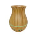 thumbnail image 1 of SMihono Mini Humidificateurs pour Chambre Type de Grand Diffuseur d'Arôme à Brume Conversion de Lumière LED Humidificateur d'Arôme 300ML en Liquidation, 1 of 1