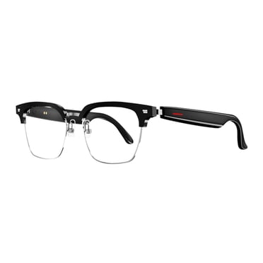E13 Smart Glasses Wirelesscompatible 5.0 Sunglasses Outdoor Sports Hands-free Calling Music Eyeglasses