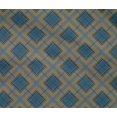 thumbnail image 4 of oneOone Cotton Flex Fabric Tartan Check Decor Fabric Printed BTY 40 Inch Wide, 4 of 4