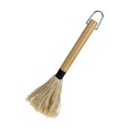 thumbnail image 4 of Balai à Badigeonner Barbecue Brosse Durable Portable Graissage Petit, 4 of 7