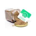 thumbnail image 2 of Just Spices - Whole Carom Seed, (Ajwain), 5 lb (2.27 kg), Product of India, Whole Spices, Value Pack, 2 of 7