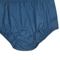 thumbnail image 4 of Esquirla Men's Breathable Cotton Underwear for Elder Patients Disability Incontinence 3XL, 4 of 8