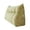 D, variant on Hearth & Gear Dorm Triangular Headboard Bolster Pillow White Headboard Twin Body Pillow Large Pillow Headboard Back Pillow For Sitting In Bed 80cm Sofa Cushion Stuffing Cushion 18x18 Cushion Pressure