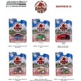 thumbnail image 1 of GreenLight 1:64 Down on the Farm Die-Cast Vehicles Series 5, 1 of 1