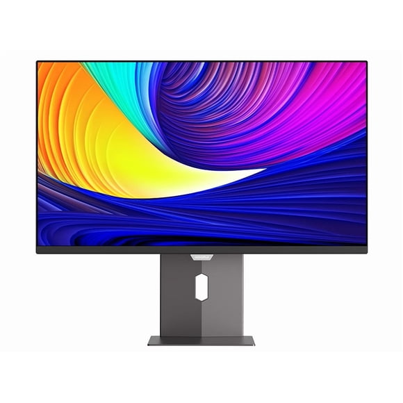 KOORUI 27" 2560 x 1440 (2K) 360 Hz OLED Gaming Monitor FreeSync Premium (AMD Adaptive Sync) 98% DCI-P3 S2721BO