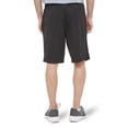 thumbnail image 3 of Athletic Works Men's Mesh Basketball Short, 3 of 6