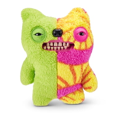 Fuggler Misfit Monsters 9 pouces Série 1 de ZURU