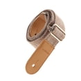 thumbnail image 1 of serony Ukulele Strap Belt with PU Leather Ends for Ukuele 4 String Guitar Gray, 1 of 9