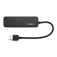 thumbnail image 1 of Knox Gear 3.0 4 Port USB Hub, 1 of 5