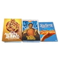 thumbnail image 3 of It's Always Sunny in Philadelphia Saisons 1-17 (DVD), 3 of 3