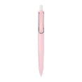 thumbnail image 1 of Fine Tip Pens,0.38mm Extra Fine Tip Press-Type Pen for Students Writing Practice with Refillable Ink, 1 of 6