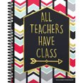 thumbnail image 1 of Aim High Teacher Planner Plan Book, 1 of 2