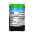 thumbnail image 3 of Minute Maid Limeade Can, Frozen Concentrate, 3 of 6