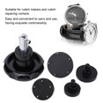 thumbnail image 4 of Repair Holder Tool Watch Case Opener, Watch Case Holder Opener, Watch Case Remover For Laptops Tablets All Watches Cellphone Watchmaker, 4 of 8