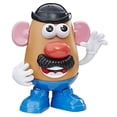 thumbnail image 4 of Playskool Friends Mr. Potato Head Classic, 4 of 6