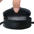 thumbnail image 5 of Little Girl Purses Cute Ladybug Shoulder Messenger Bag Miraculous Ladybug Accessories Dress, 5 of 5
