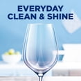thumbnail image 2 of Finish Power Ball All In 1 Max Dishwasher Detergent Pods, For Everyday Clean and Shine, 55 Tabs, 2 of 18