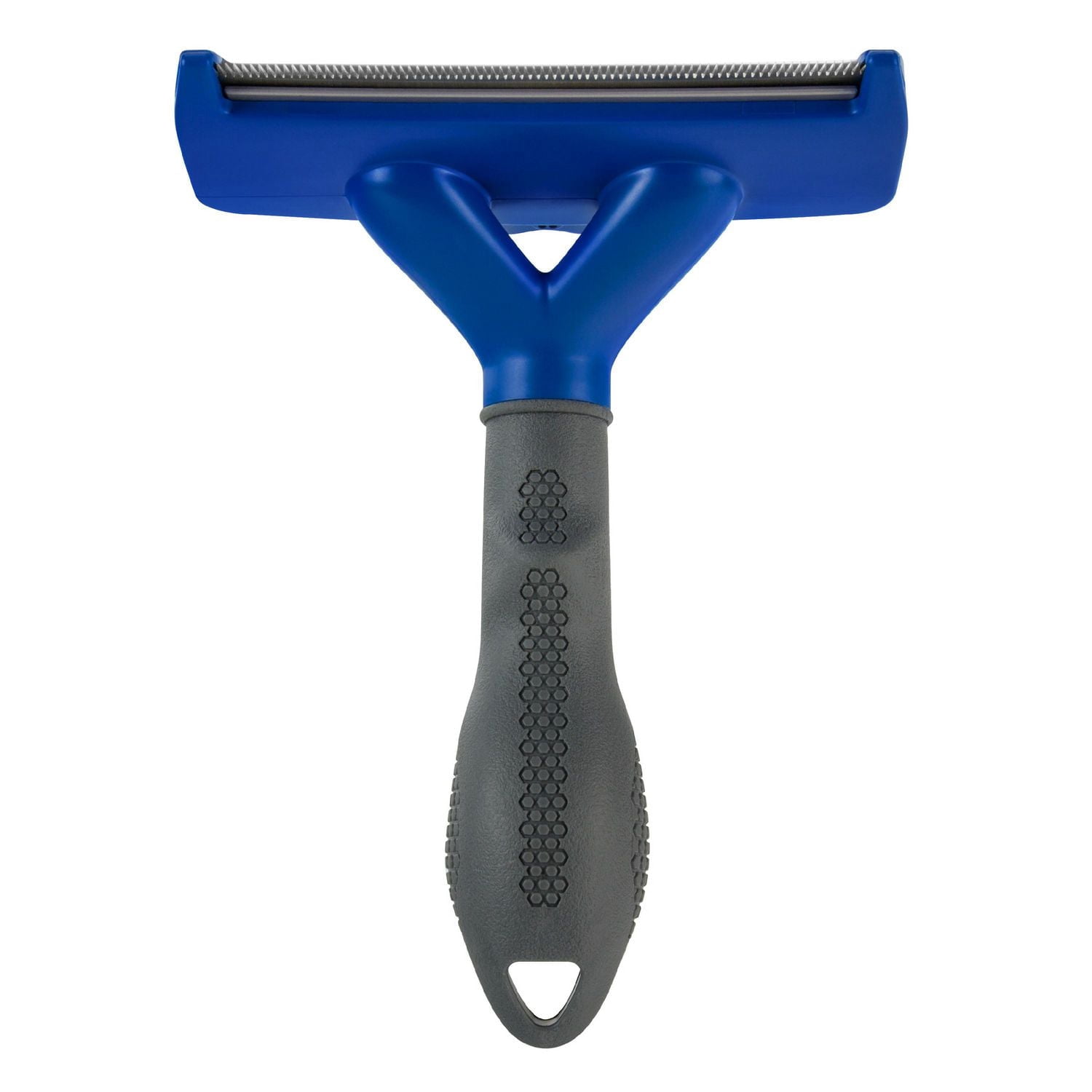 FURminator Undercoat deShedding Tool Large Dog with Long Hair