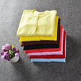 thumbnail image 1 of Cardigan Chaud d'Hiver pour Tout-Petites Filles, 1 of 4