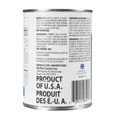 thumbnail image 3 of Great Value Garniture pour Tarte aux Pommes, 3 of 3
