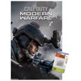 thumbnail image 1 of Call of Duty: Modern Warfare - Multijoueur, 1 of 4