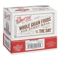 thumbnail image 4 of Bob's Red Mill White Rice Flour - Fine Ground - 680GR (4/Case) - 6 LBS, 4 of 6