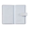 thumbnail image 3 of Fujifilm Instax Mini album - Clay White, 3 of 4